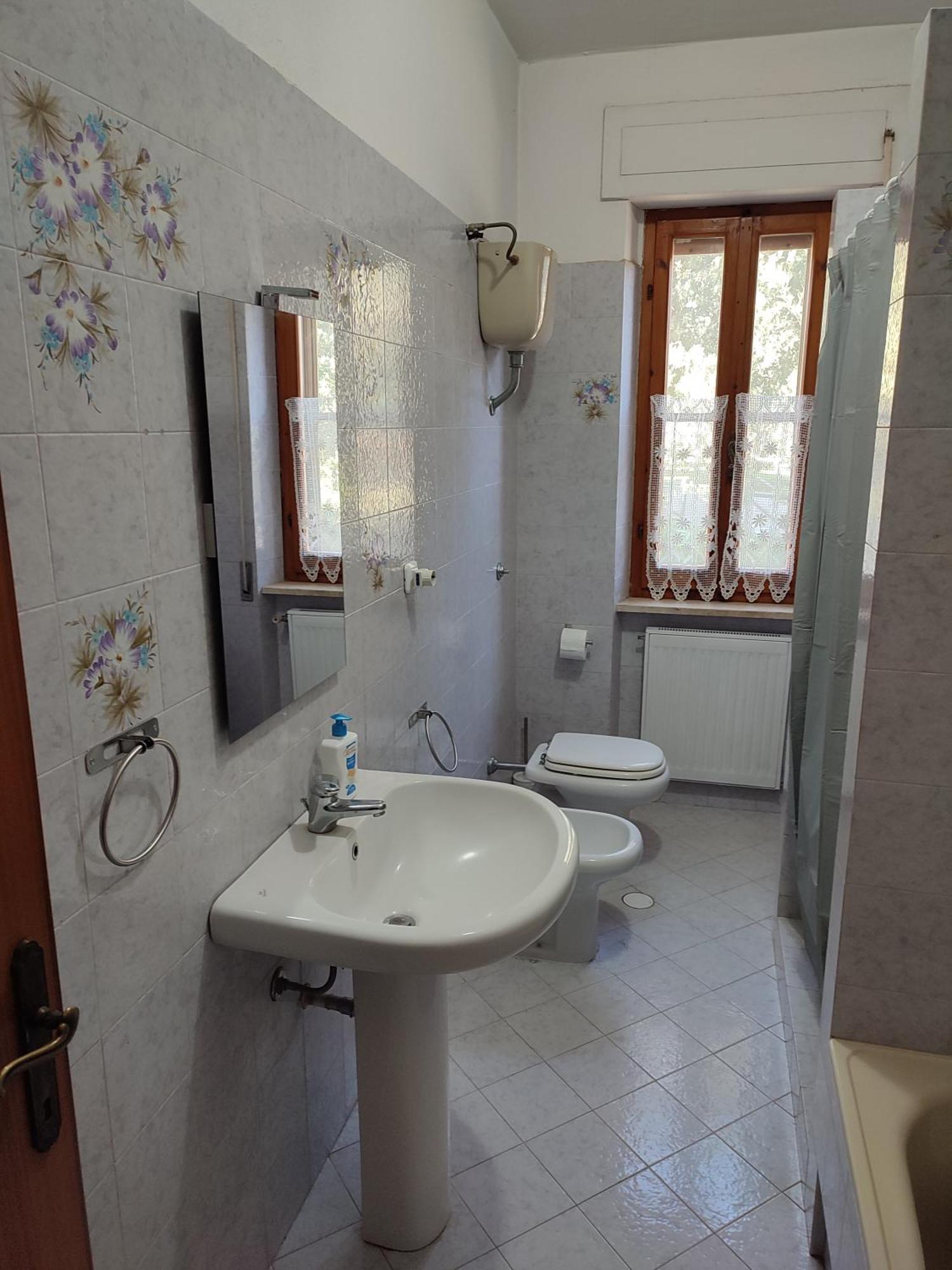 Agriturismo San Giorgino โกรเซตโต ห้อง รูปภาพ